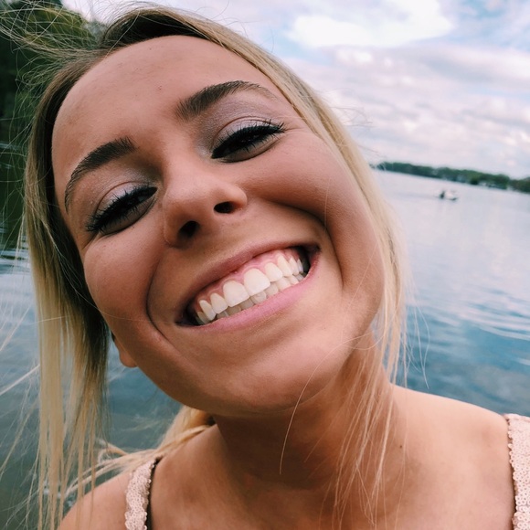 danielledrury07